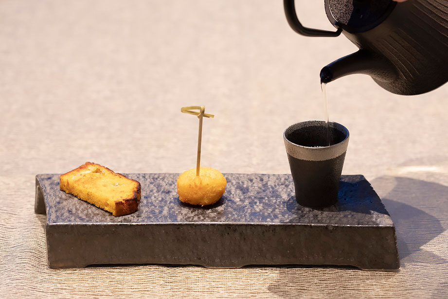 ホテル ヴィラフォンテーヌ プレミア 羽田空港