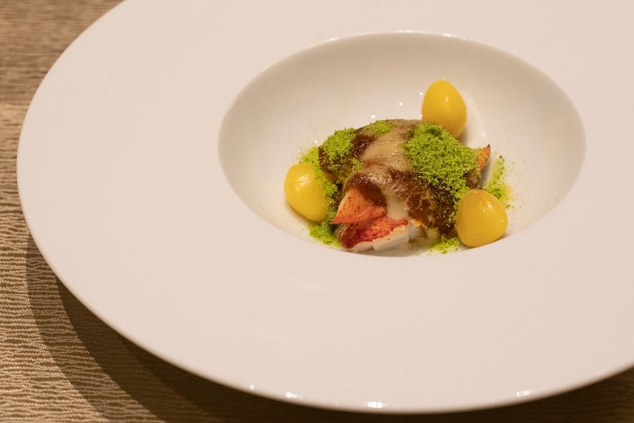 ホテル ヴィラフォンテーヌ プレミア 羽田空港