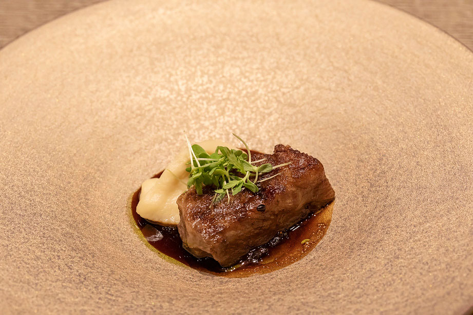 ホテル ヴィラフォンテーヌ プレミア 羽田空港