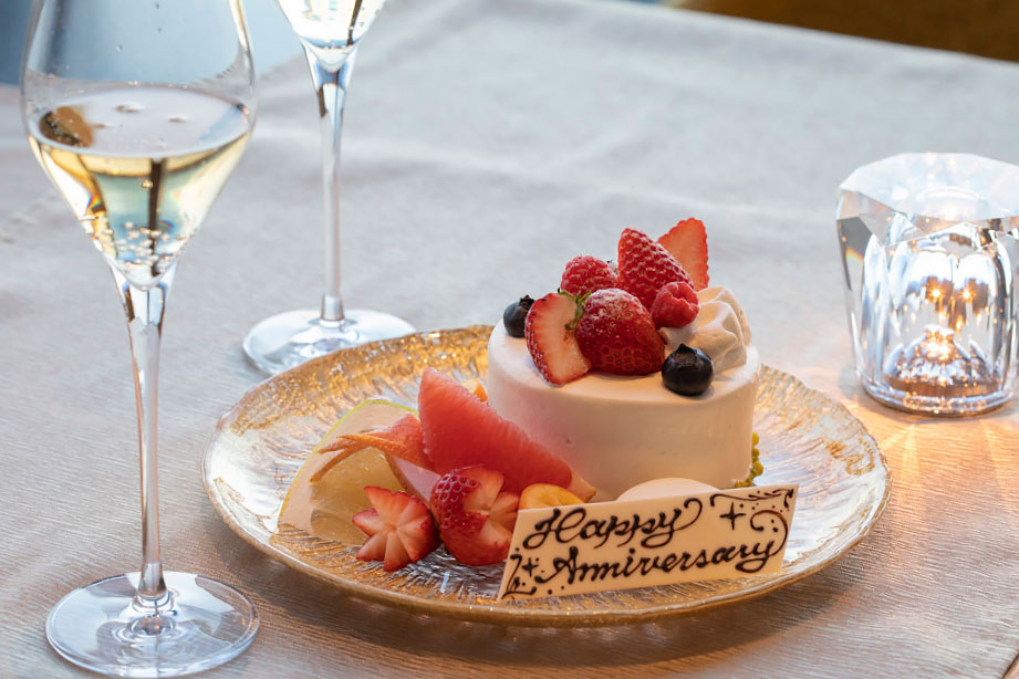 ホテル ヴィラフォンテーヌ プレミア 羽田空港