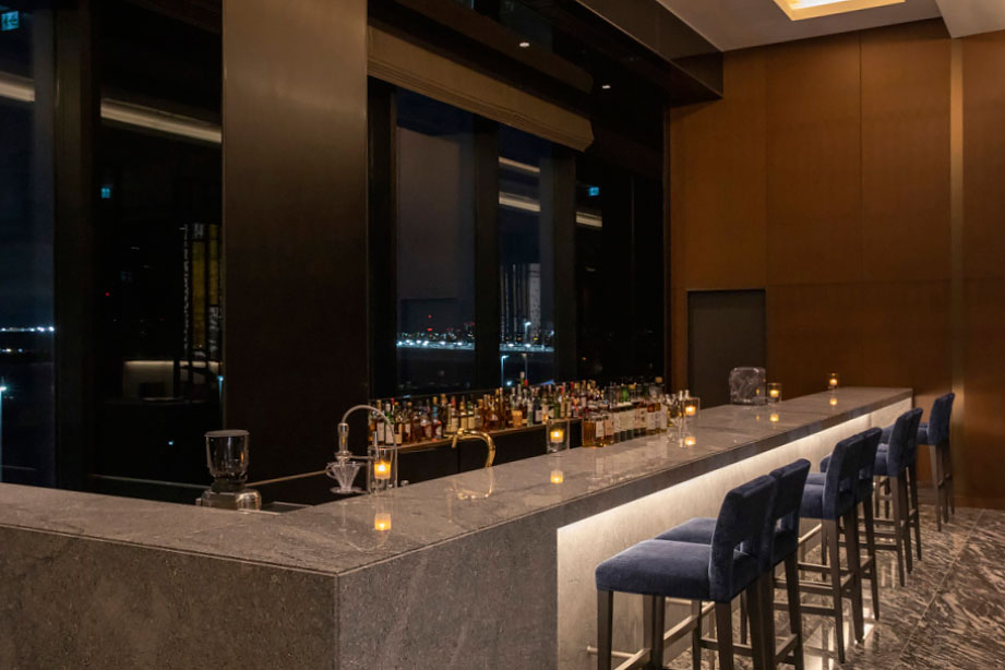 ホテル ヴィラフォンテーヌ プレミア 羽田空港