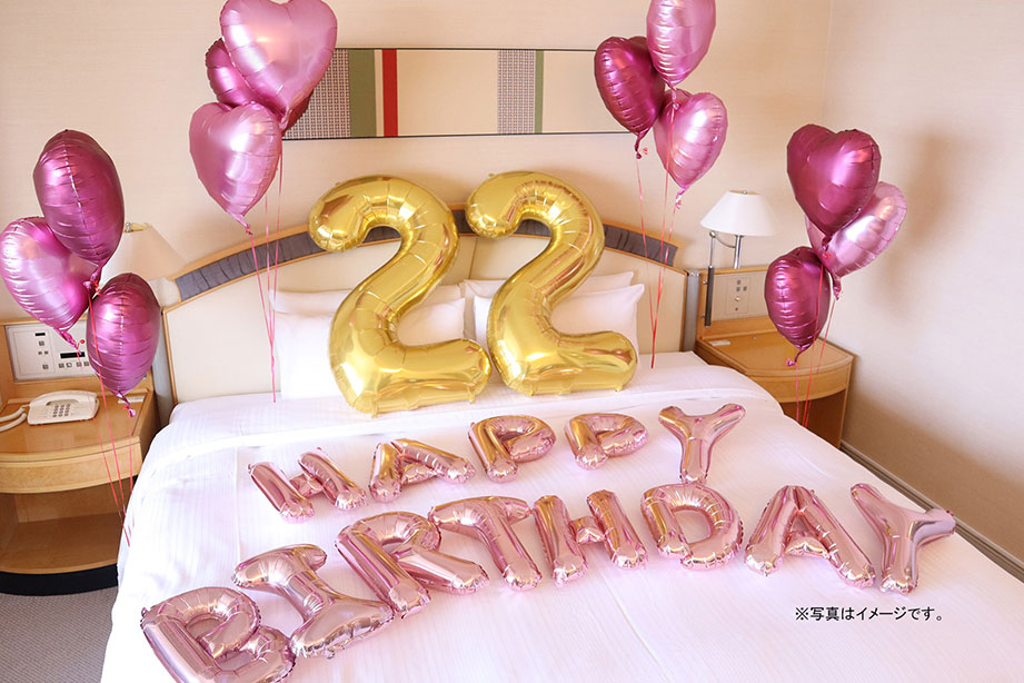 ホテルニューオータニ幕張