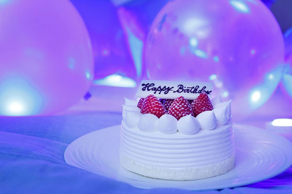 ホテルニューオータニ幕張