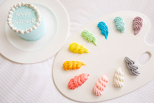 ヒルトン東京お台場