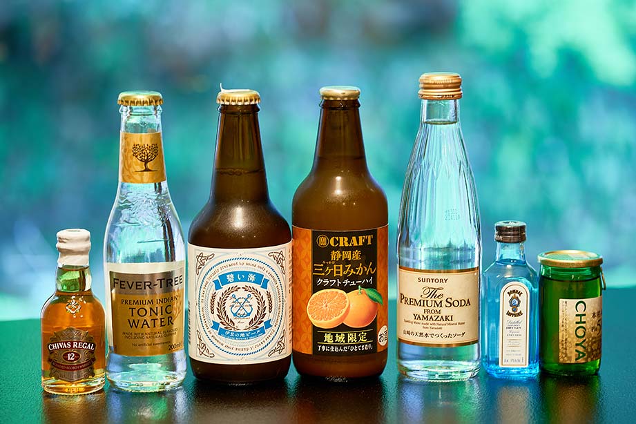 河津七滝　渓流温泉茶寮　水鞠（ＭＩＺＵＭＡＲＩ）