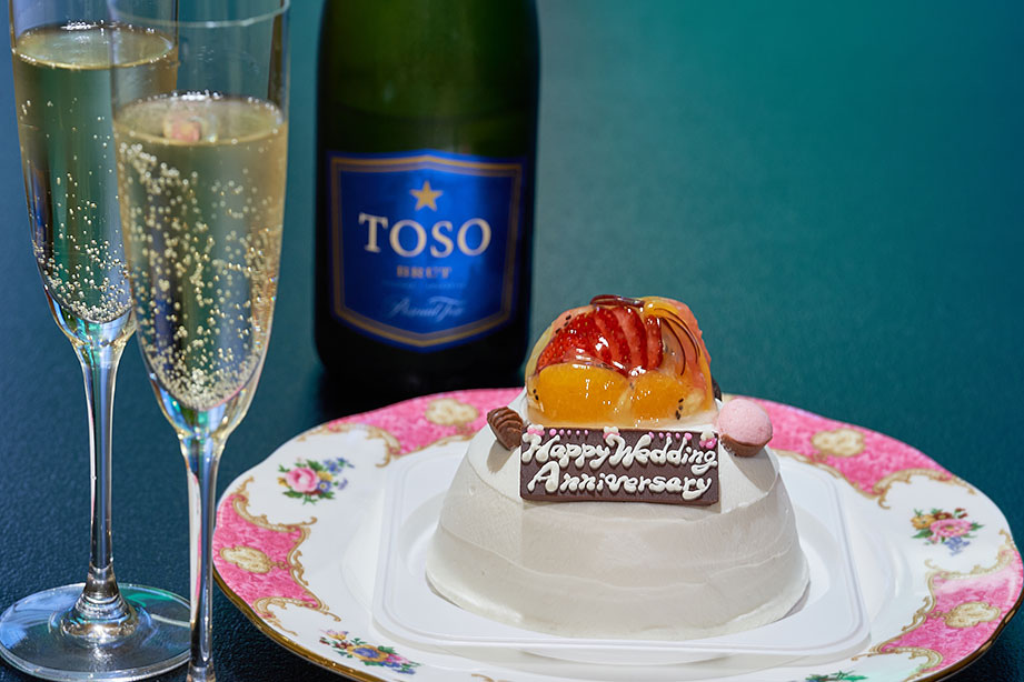 河津七滝　渓流温泉茶寮　水鞠（ＭＩＺＵＭＡＲＩ）