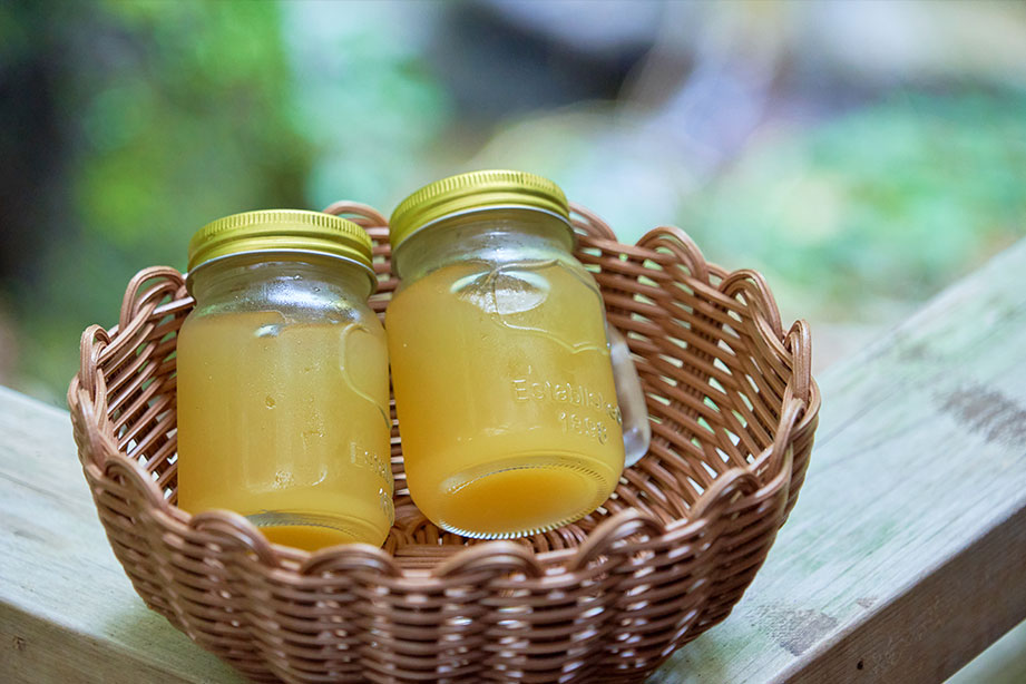 河津七滝　渓流温泉茶寮　水鞠（ＭＩＺＵＭＡＲＩ）