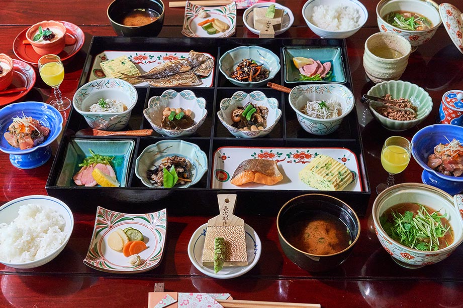 河津七滝　渓流温泉茶寮　水鞠（ＭＩＺＵＭＡＲＩ）