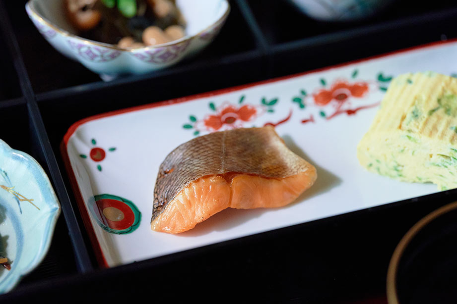 河津七滝　渓流温泉茶寮　水鞠（ＭＩＺＵＭＡＲＩ）