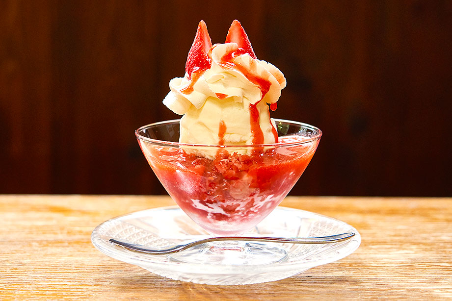 静岡「河津七滝」は滝初心者におすすめ！散歩気分で7つの滝を巡ろう