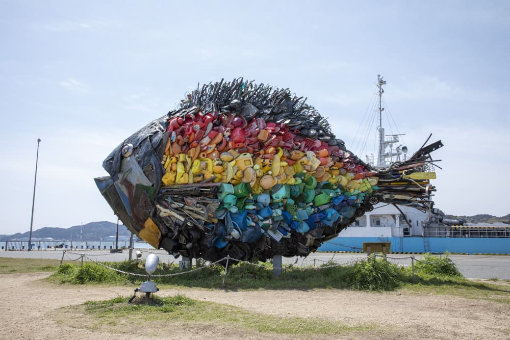 KEIRIN HOTEL 10 by 温故知新