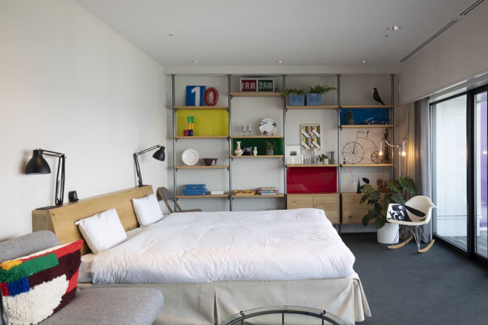 KEIRIN HOTEL 10 by 温故知新