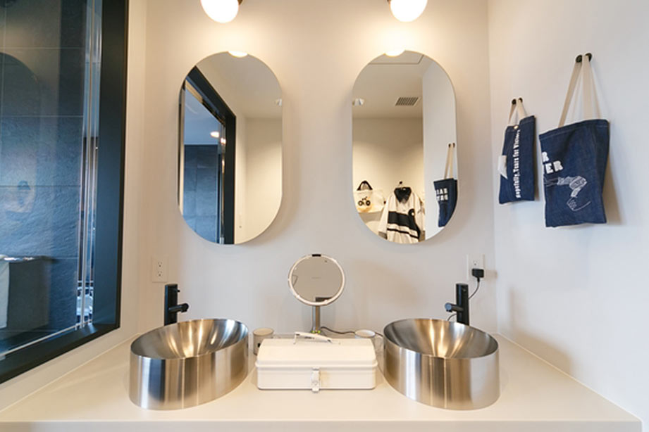 KEIRIN HOTEL 10 by 温故知新