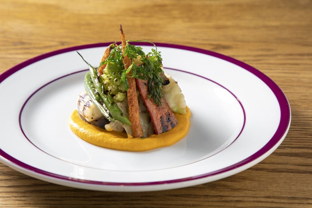 KEIRIN HOTEL 10 by 温故知新