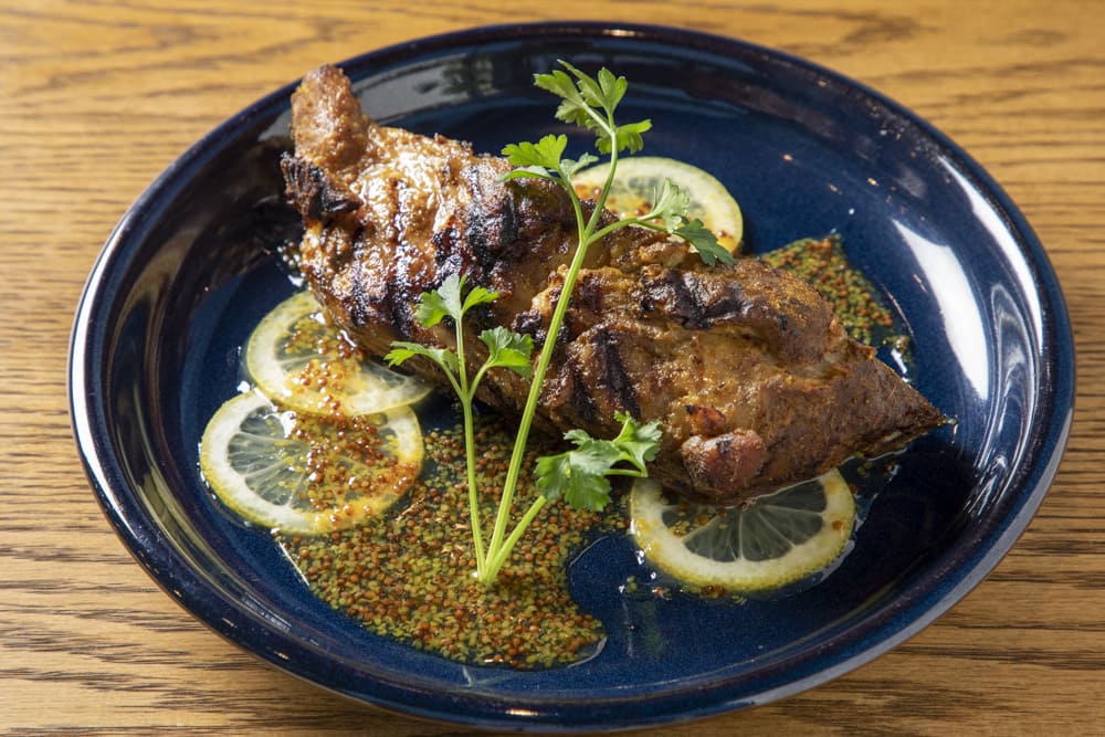 KEIRIN HOTEL 10 by 温故知新