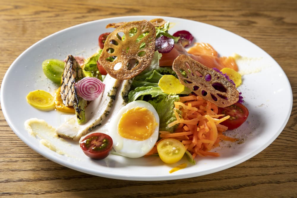 KEIRIN HOTEL 10 by 温故知新