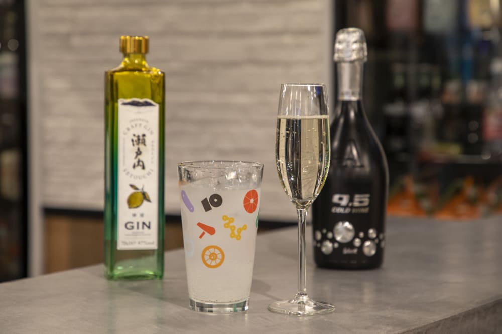 KEIRIN HOTEL 10 by 温故知新