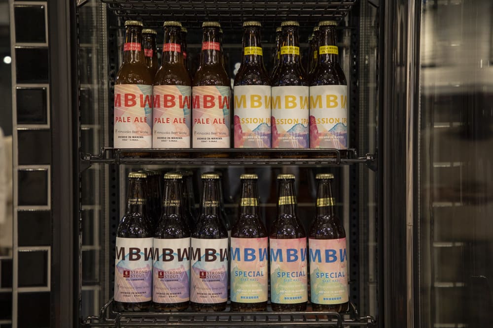 KEIRIN HOTEL 10 by 温故知新