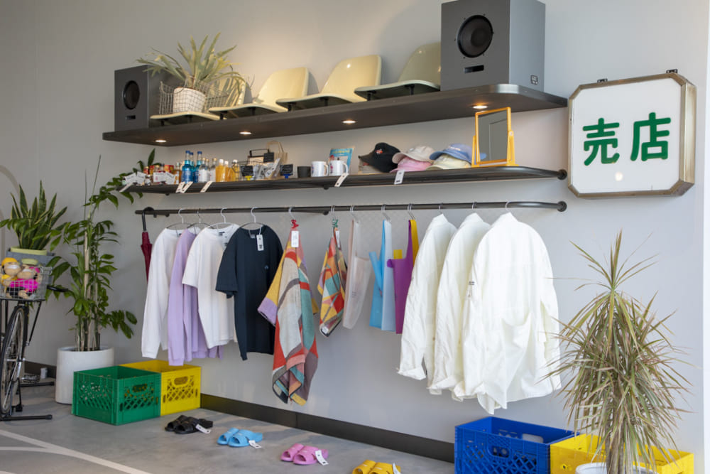 KEIRIN HOTEL 10 by 温故知新