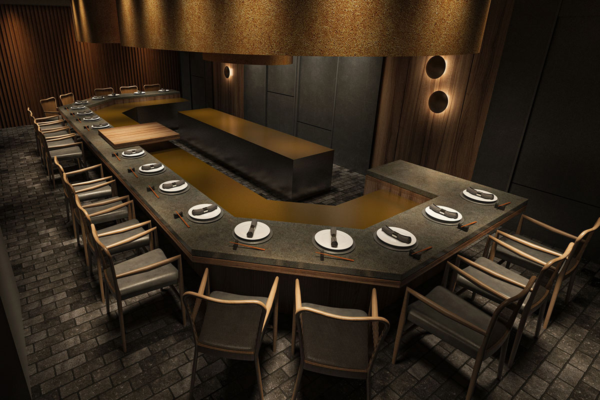 Southwest Grand Hotel