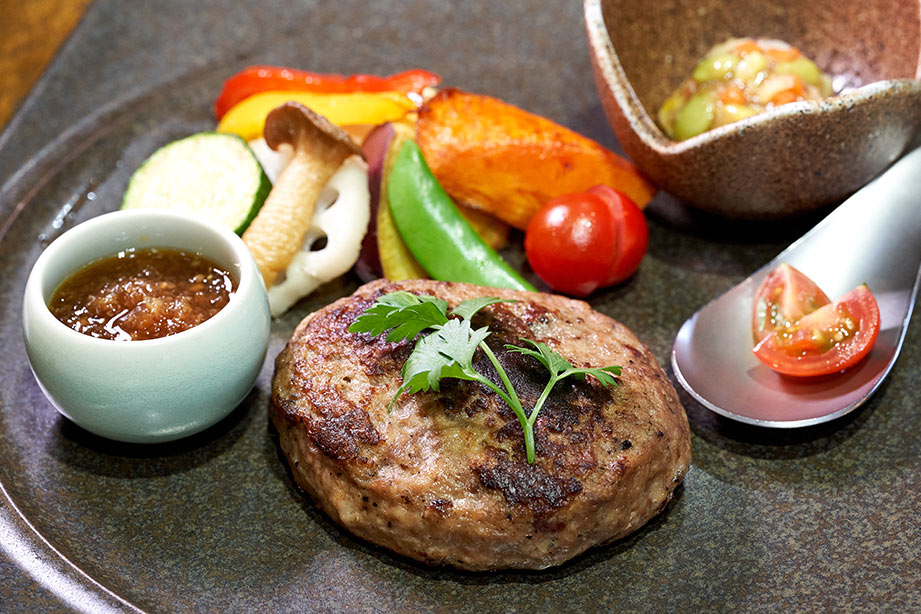 道の駅うつのみや ろまんちっく村