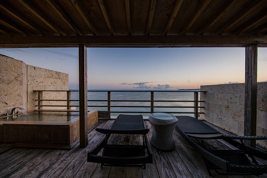 絶景ビューの憧れ宿「百名伽藍」神秘の地で過ごす癒しのリゾートステイ