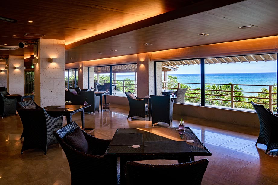 絶景ビューの憧れ宿「百名伽藍」神秘の地で過ごす癒しのリゾートステイ