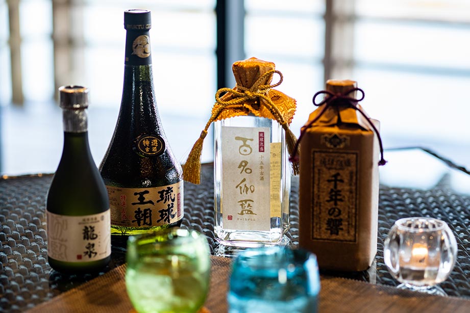 絶景ビューの憧れ宿「百名伽藍」神秘の地で過ごす癒しのリゾートステイ