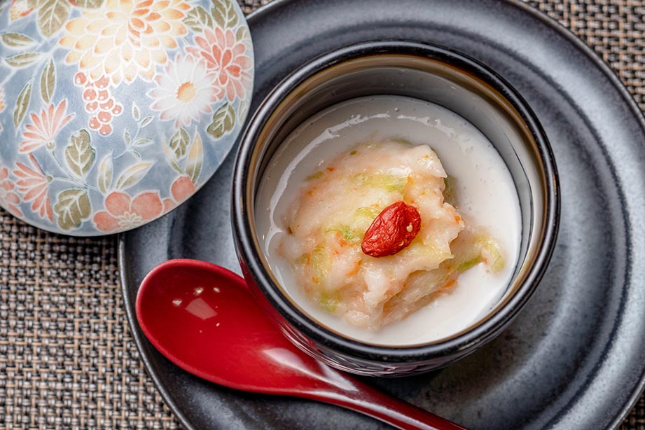 絶景ビューの憧れ宿「百名伽藍」神秘の地で過ごす癒しのリゾートステイ