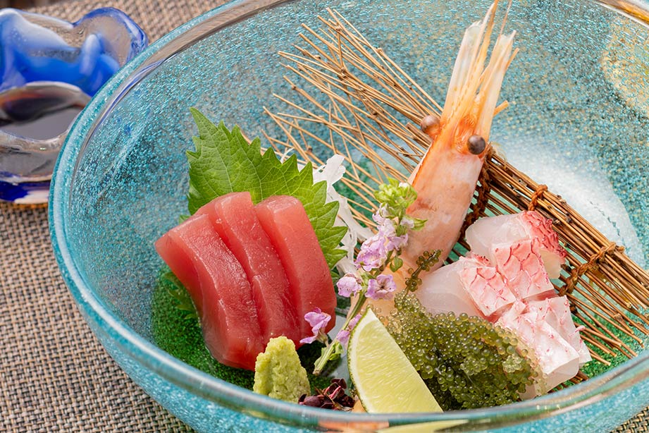 絶景ビューの憧れ宿「百名伽藍」神秘の地で過ごす癒しのリゾートステイ