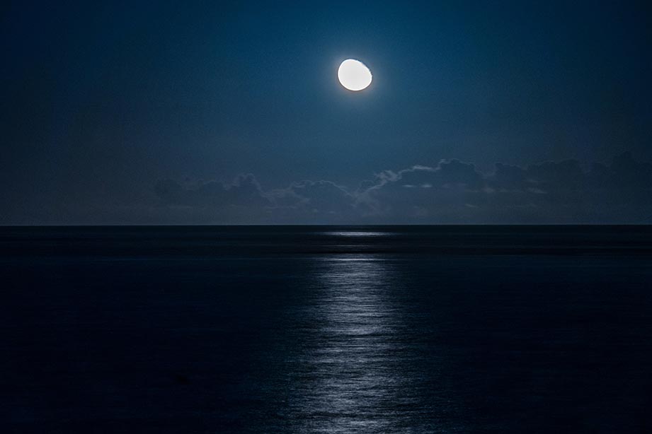 絶景ビューの憧れ宿「百名伽藍」神秘の地で過ごす癒しのリゾートステイ