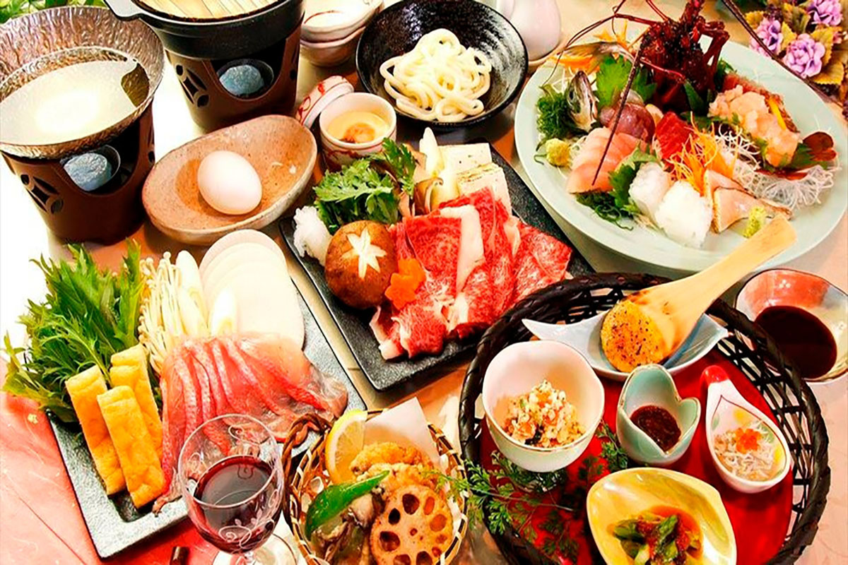 ペットと泊まれる貸切天然温泉の宿　マーフィ