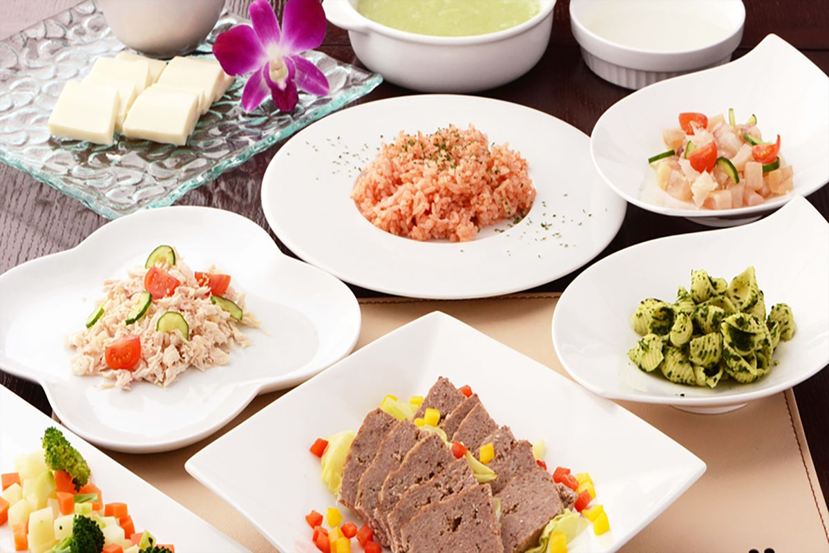 愛犬お宿　伊豆高原