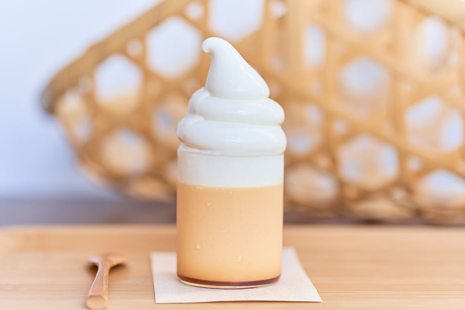 若竹の杜 Cafe & Restaurant