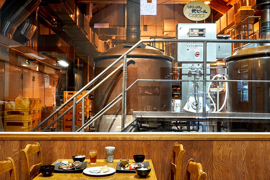 道の駅うつのみや ろまんちっく村