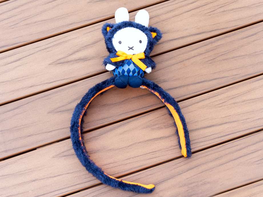 ハウステンボス　ハロウィーン