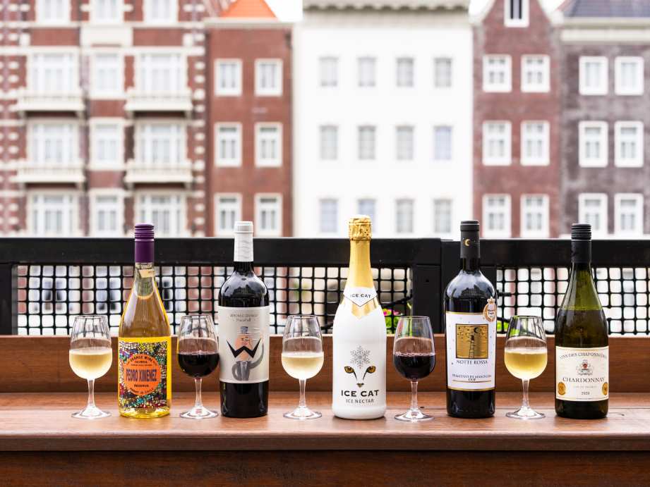 ハウステンボス　ハロウィーン