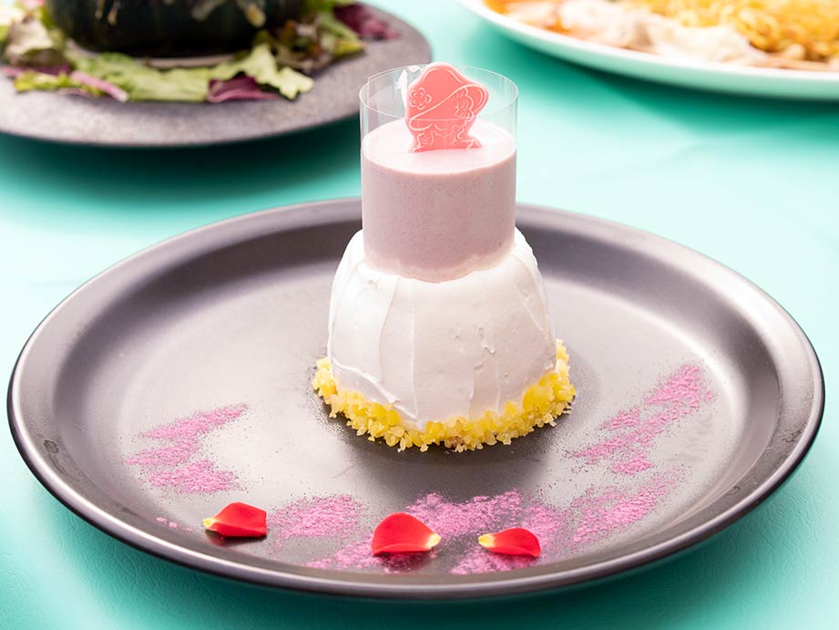 ハウステンボス