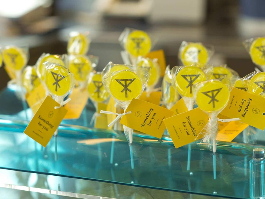 voco大阪セントラル