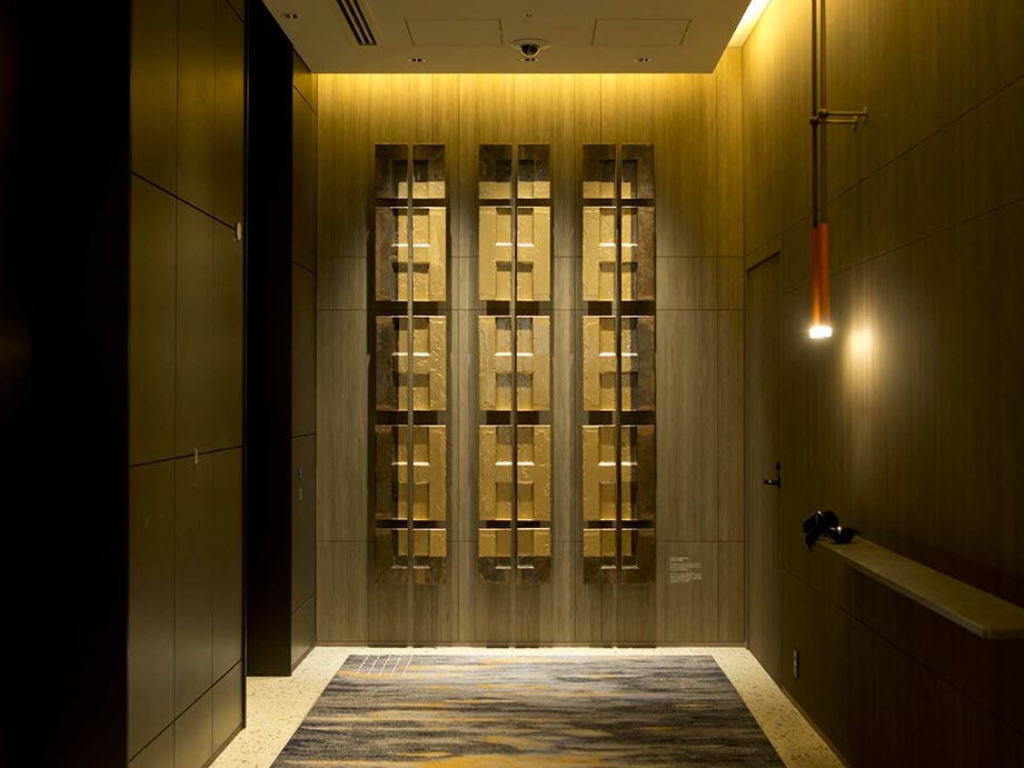 voco大阪セントラル