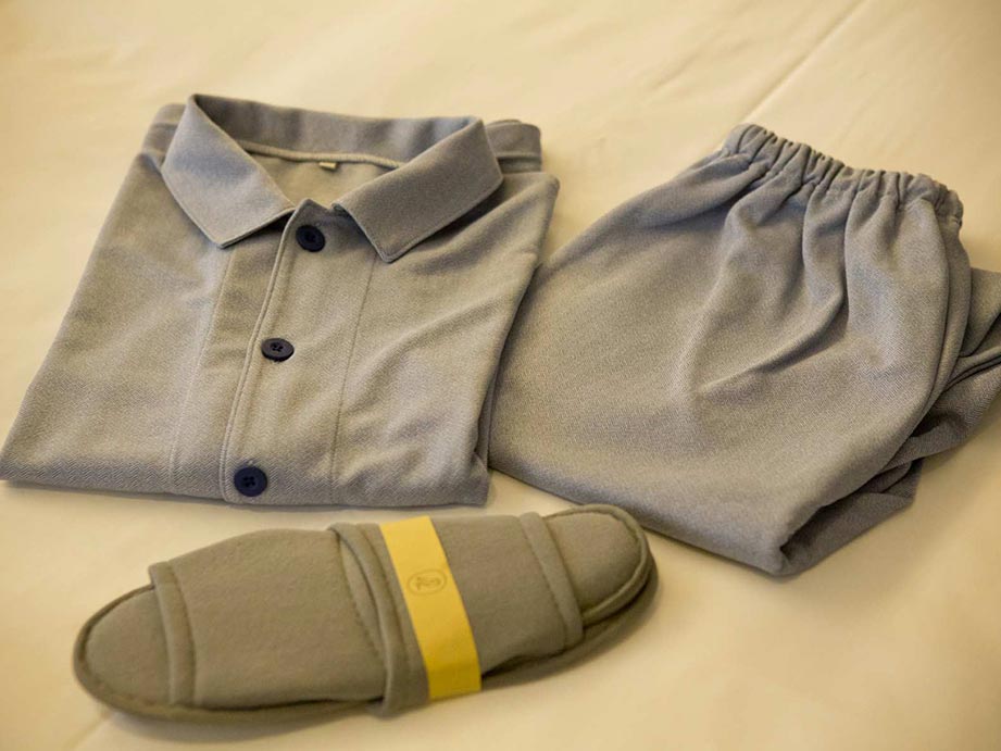 voco大阪セントラル