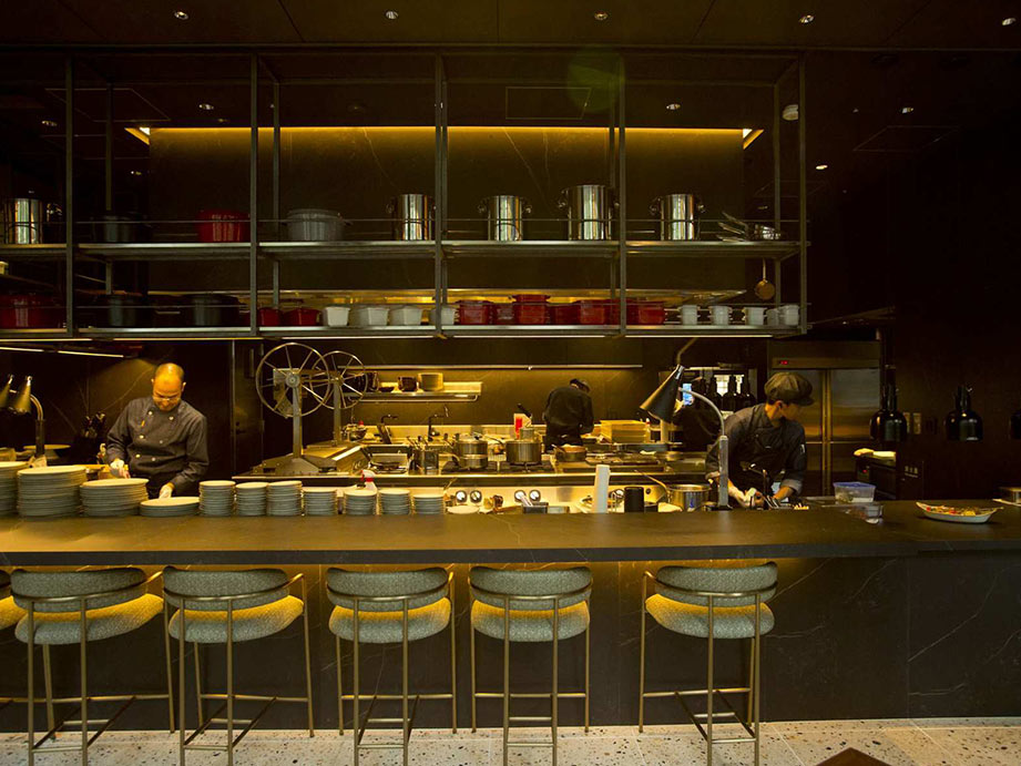 ｖｏｃｏ大阪セントラル