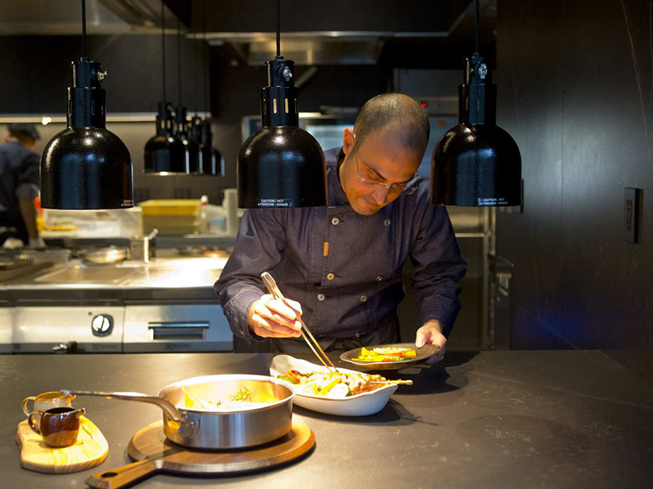 ｖｏｃｏ大阪セントラル