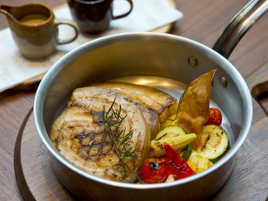 ｖｏｃｏ大阪セントラル