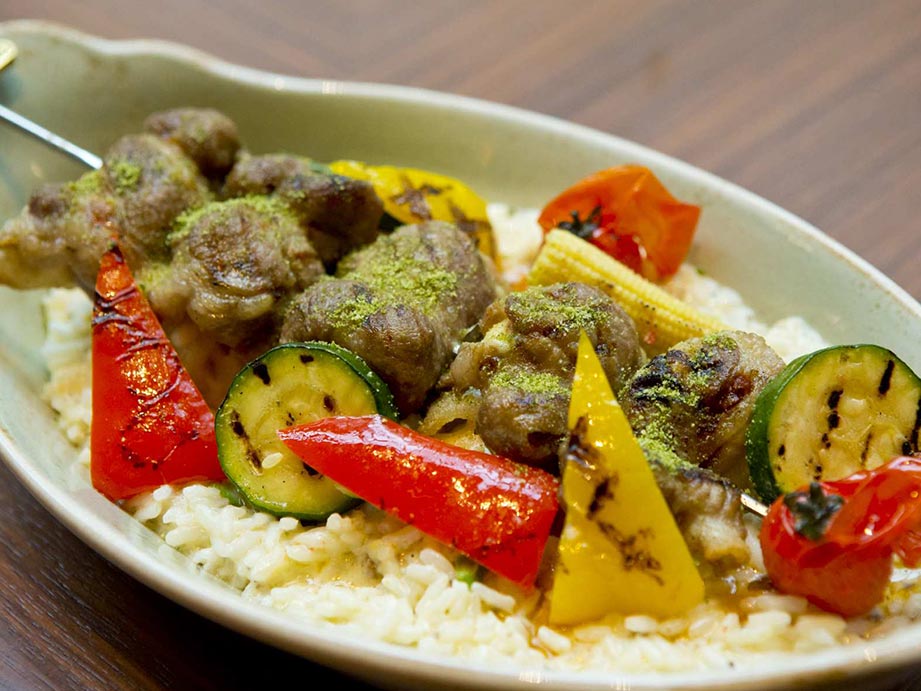 ｖｏｃｏ大阪セントラル