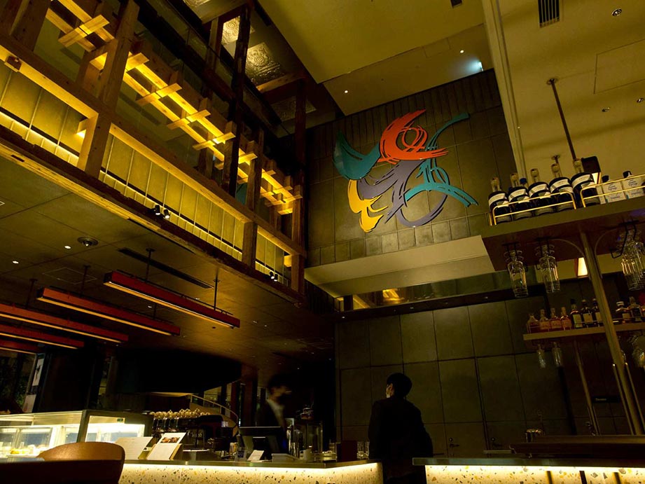 ｖｏｃｏ大阪セントラル