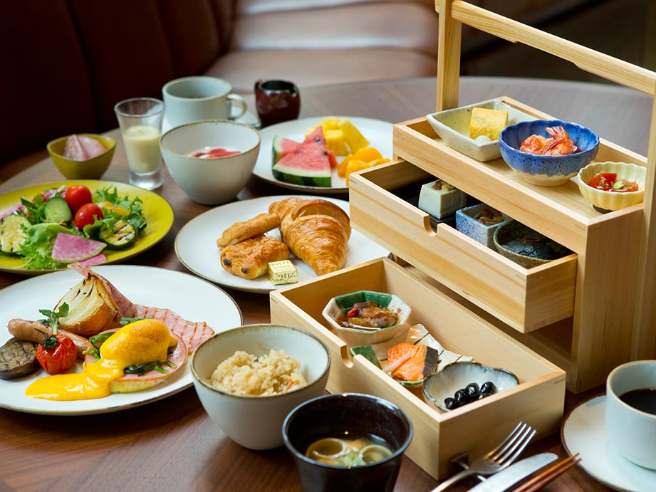 ｖｏｃｏ大阪セントラル