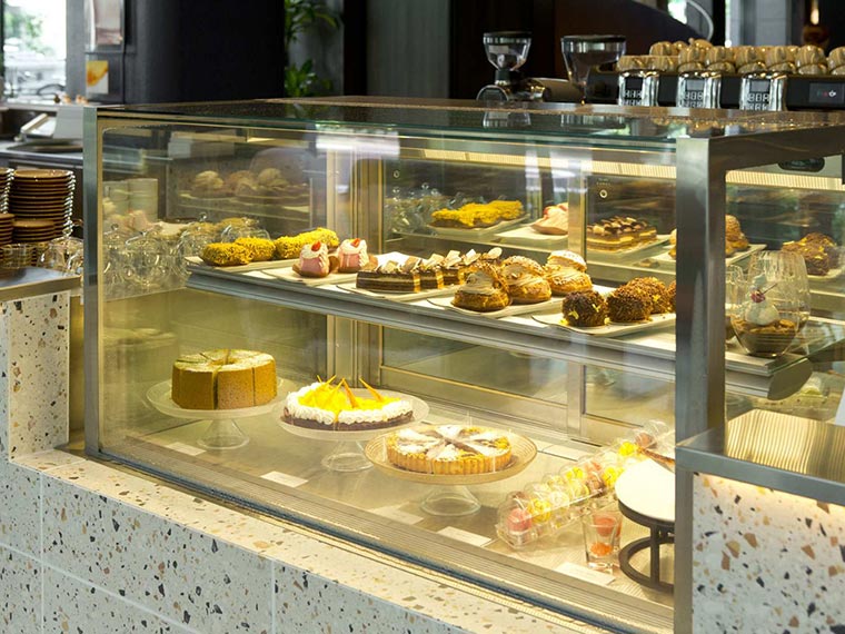 ｖｏｃｏ大阪セントラル