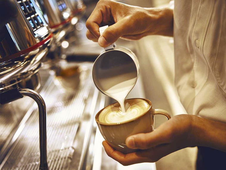 ｖｏｃｏ大阪セントラル