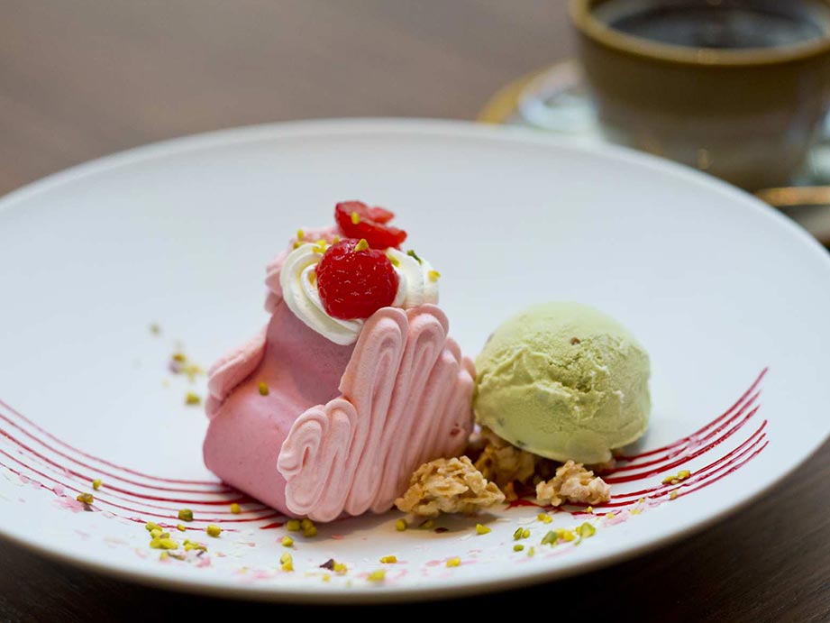 ｖｏｃｏ大阪セントラル